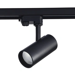 Product gallery item