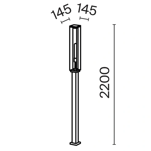 Detail product image