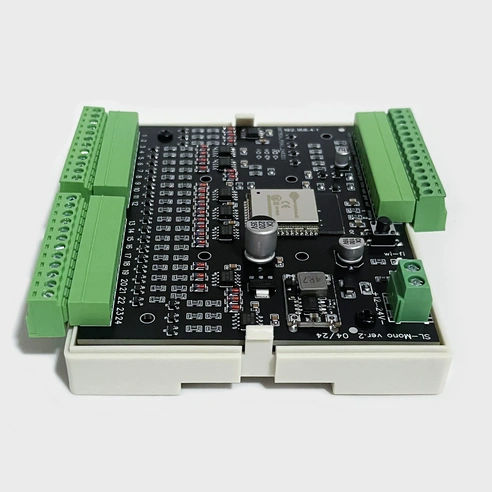 Detail product image