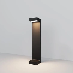Gallery product item