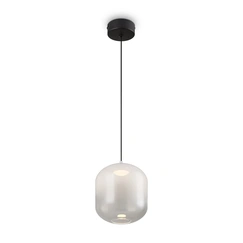 Product gallery item