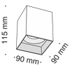 Detail product image