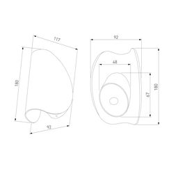 Gallery product item