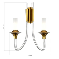 Gallery product item