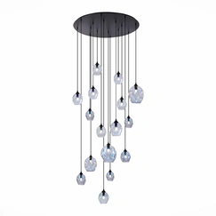 Product gallery item