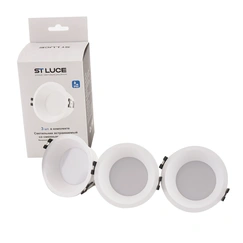 Product gallery item