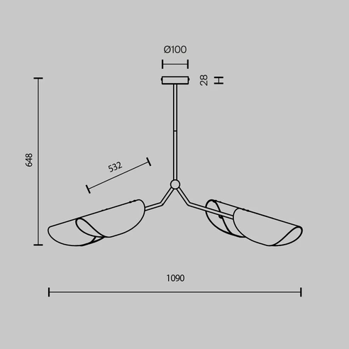 Detail product image