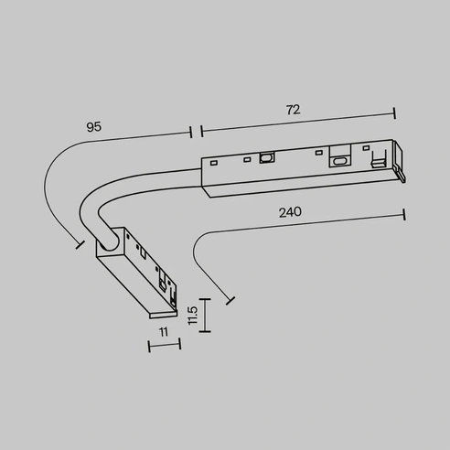 Detail product image