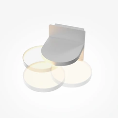 Gallery product item