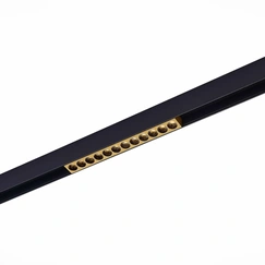 Product gallery item