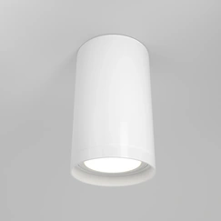 Product gallery item