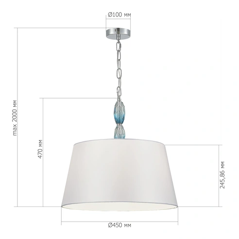 Detail product image
