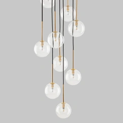 Gallery product item