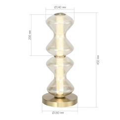 Gallery product item