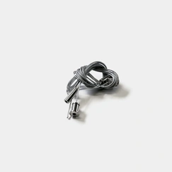 Product gallery item