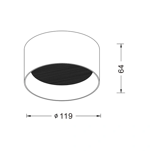 Detail product image