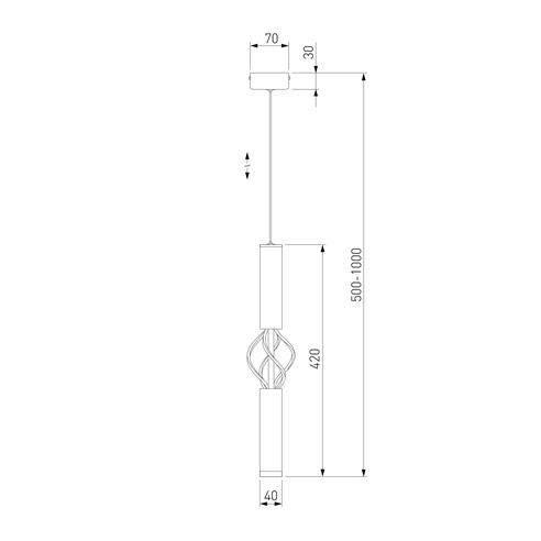 Detail product image