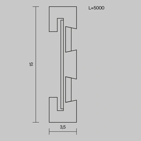 Detail product image
