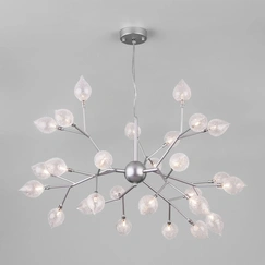 Product gallery item