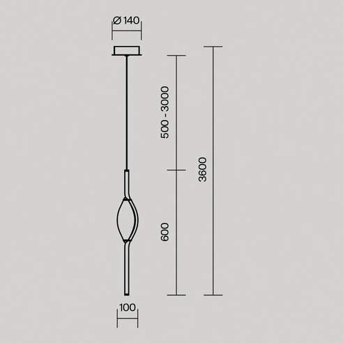 Detail product image