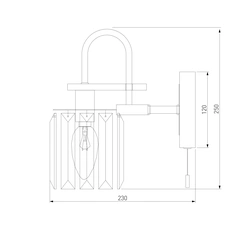 Gallery product item