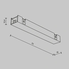 Gallery product item