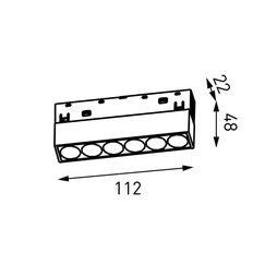 Gallery product item
