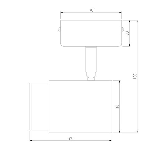 Detail product image