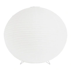 Product gallery item