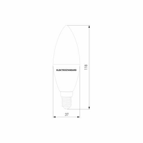 Detail product image
