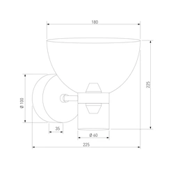 Gallery product item