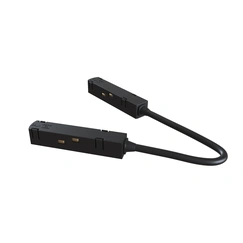 Product gallery item