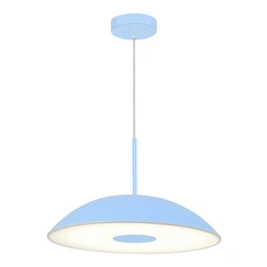Product gallery item