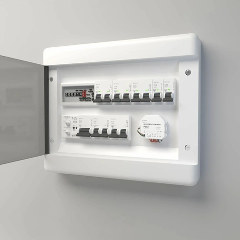 Detail product image
