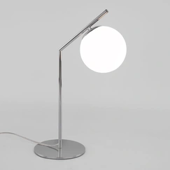 Product gallery item
