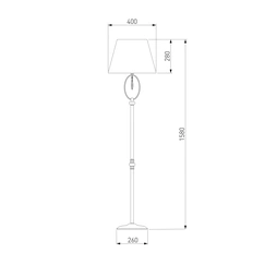 Gallery product item