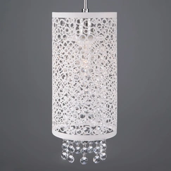 Gallery product item