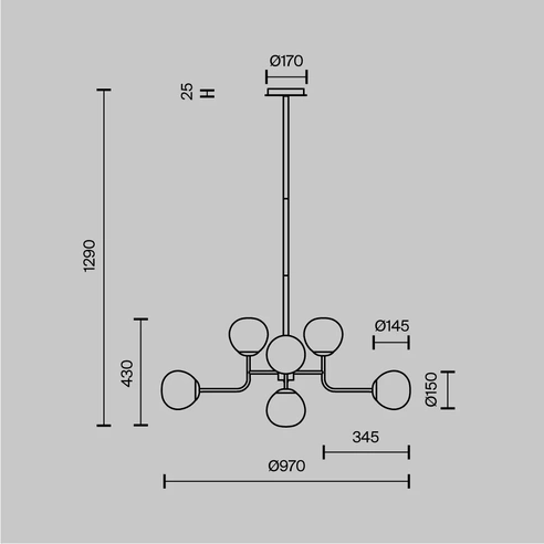 Detail product image