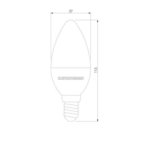 Detail product image
