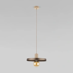 Gallery product item