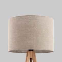 Gallery product item