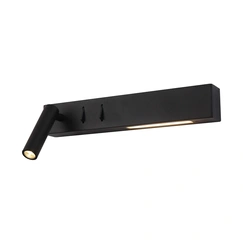 Product gallery item