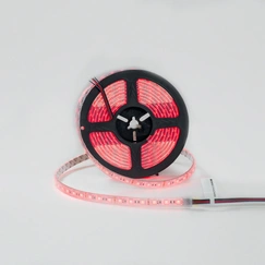 Product gallery item