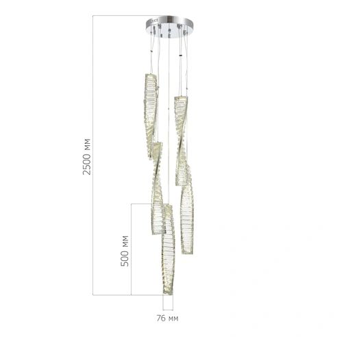 Detail product image