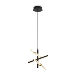 Product gallery item