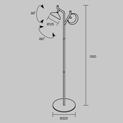Gallery product item