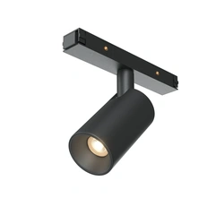 Изображение Трековый светильник Фокус / Focus Led Basity 3000K/6000K 5Вт 36°
