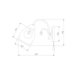 Gallery product item