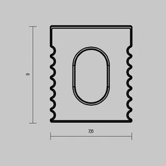 Gallery product item