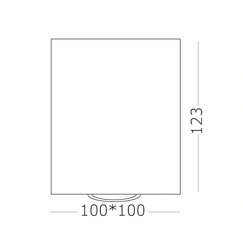 Gallery product item